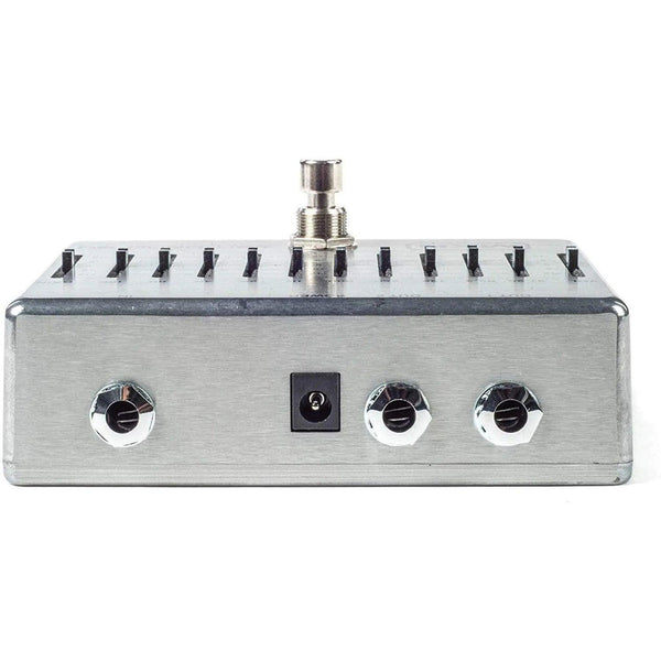Dunlop MXR 10 Band EQ Pedal - MusicMajlis