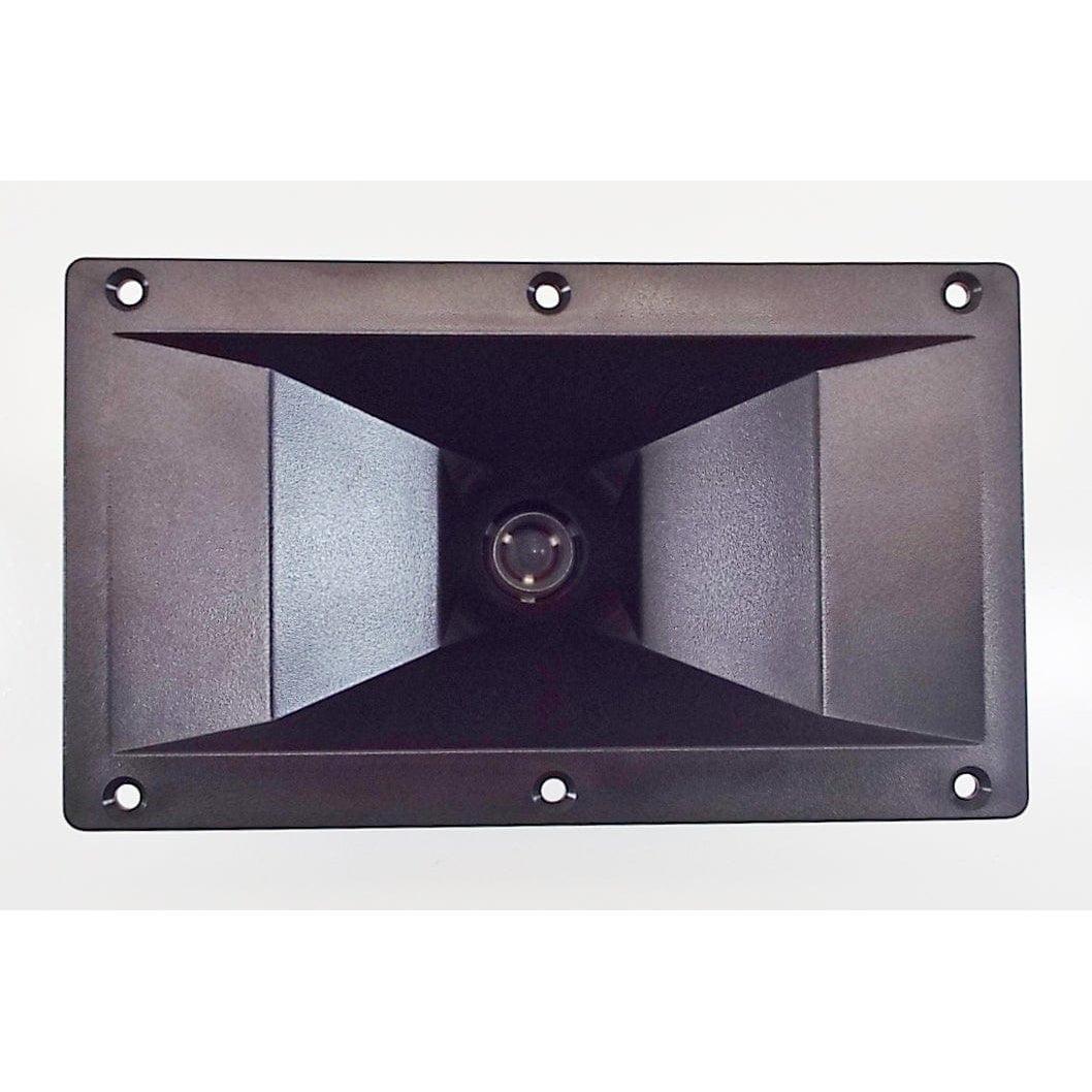 Eminence APT-150 Super Tweeter with Horn - MusicMajlis