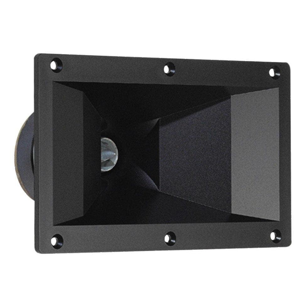 Eminence APT-150 Super Tweeter with Horn - MusicMajlis