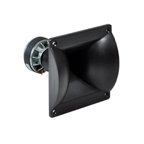 Apt best sale super tweeter