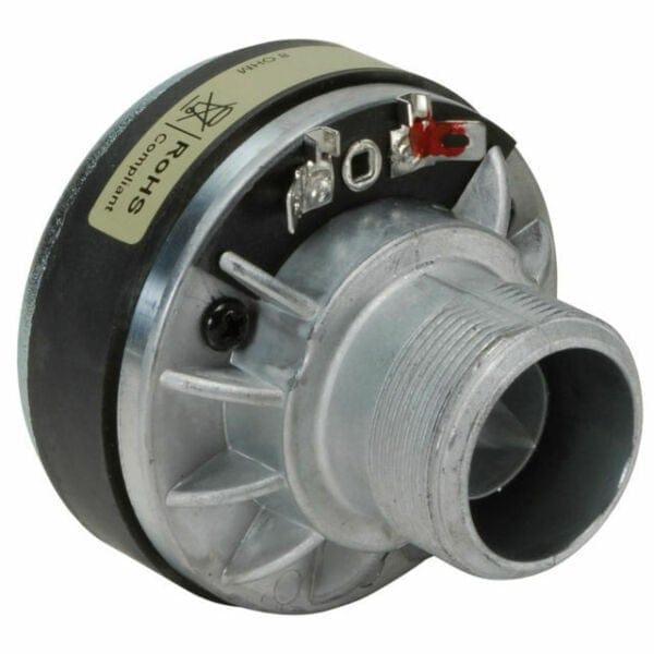 Eminence APT:50 High Frequency Driver - MusicMajlis