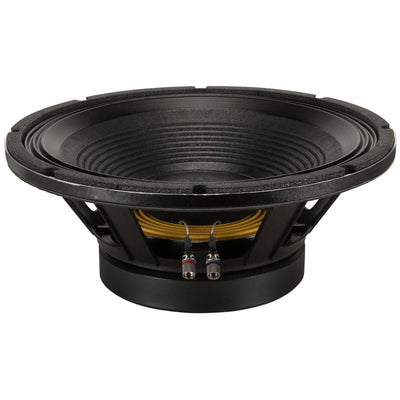 Eminence Definimax 4015LF 15" Loudspeaker - MusicMajlis