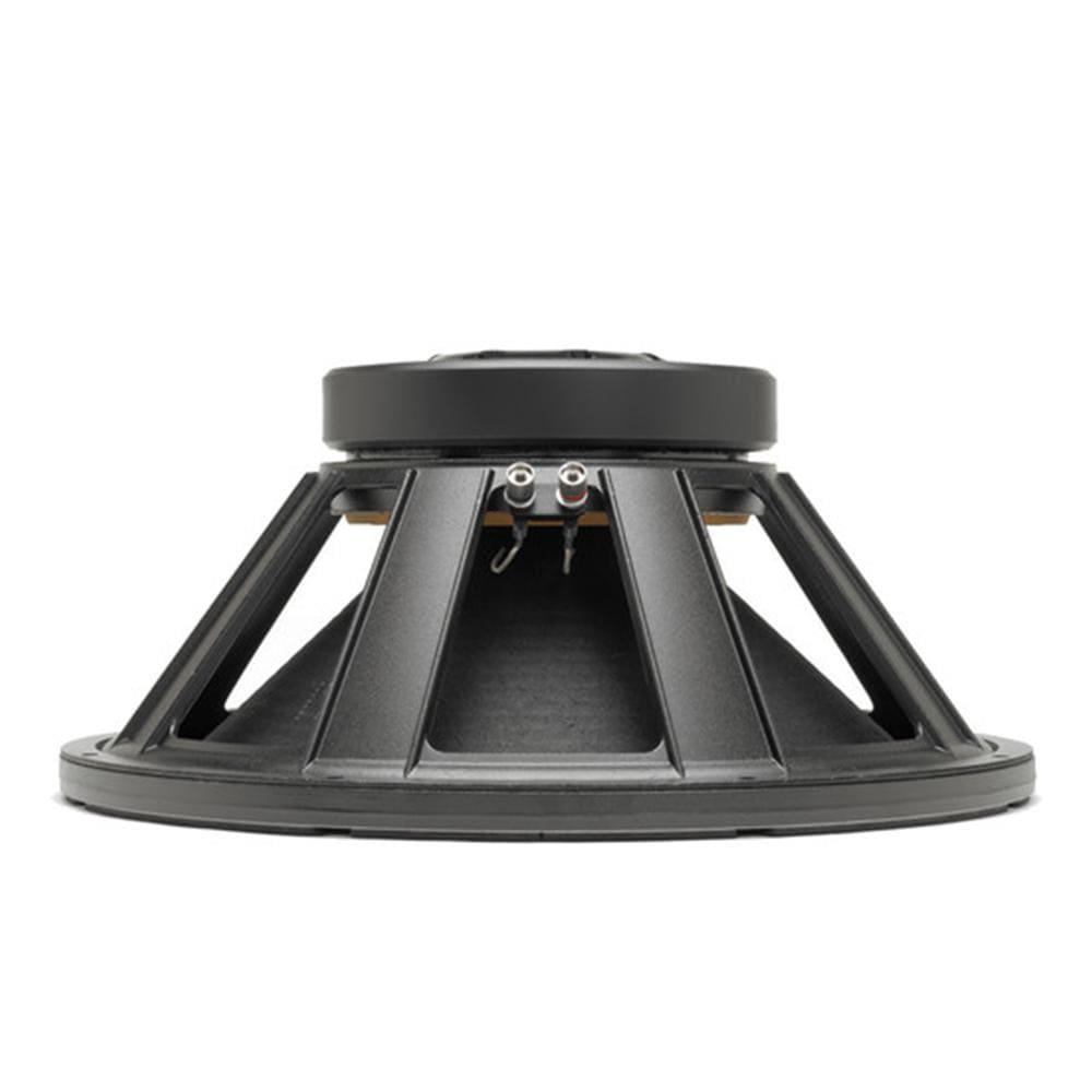 Eminence Definimax 4018LF 18" Subwoofer Driver - MusicMajlis