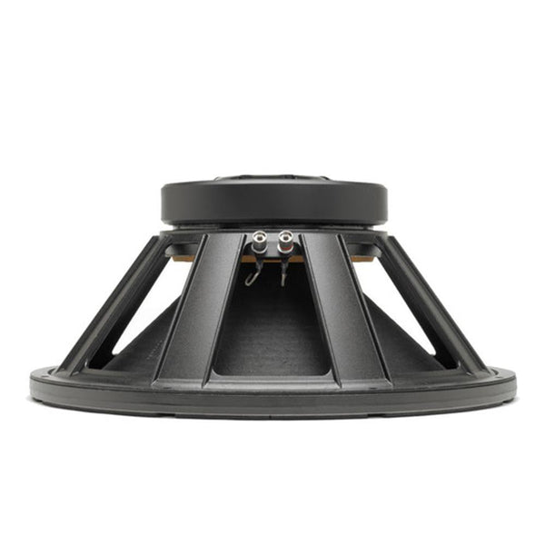 Eminence Definimax 4018LF 18" Subwoofer Driver - MusicMajlis