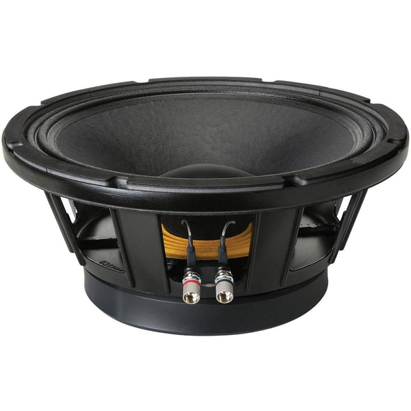 Eminence Delta-12A American Standard Series 12" 400-Watt Loudspeaker - MusicMajlis