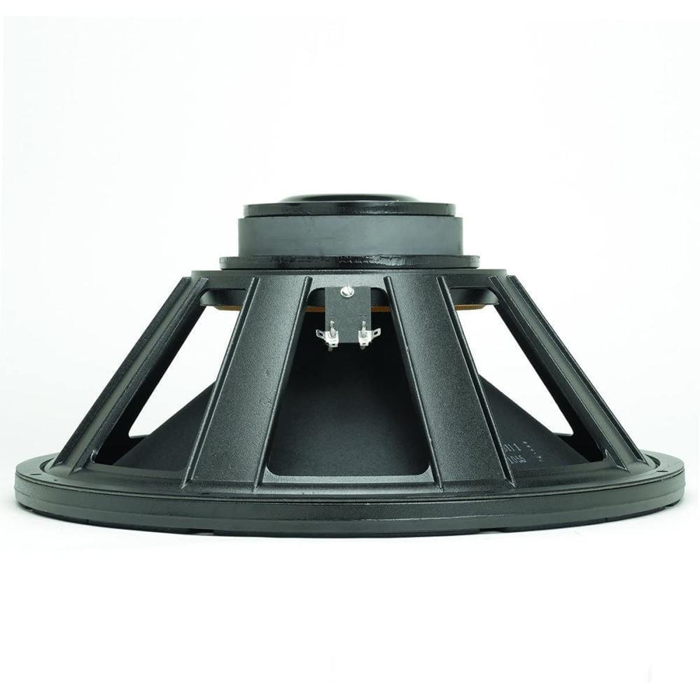 Eminence Delta-18A American Standard Series 18" 1000-Watt Subwoofer Driver - MusicMajlis