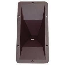 Eminence H395 Horn Flare - MusicMajlis