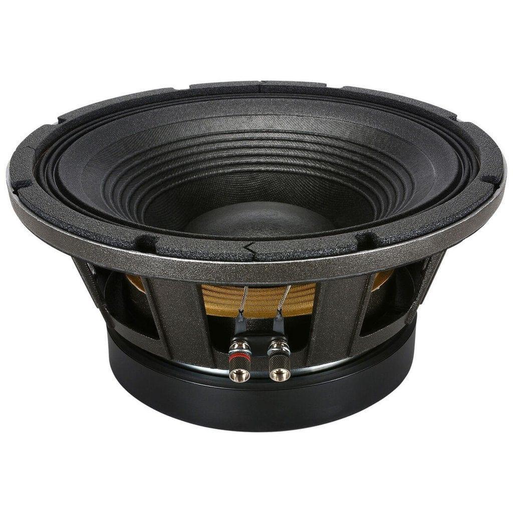 Eminence IMPERO 12A 12" High Power Speaker Driver - MusicMajlis