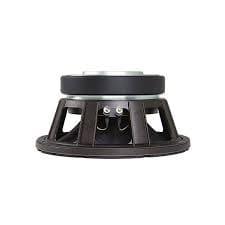 Eminence IMPERO 12A 12" High Power Speaker Driver - MusicMajlis