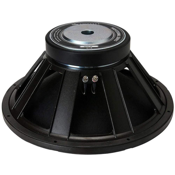 Eminence Impero 18A 18" High Power Driver Speaker - MusicMajlis