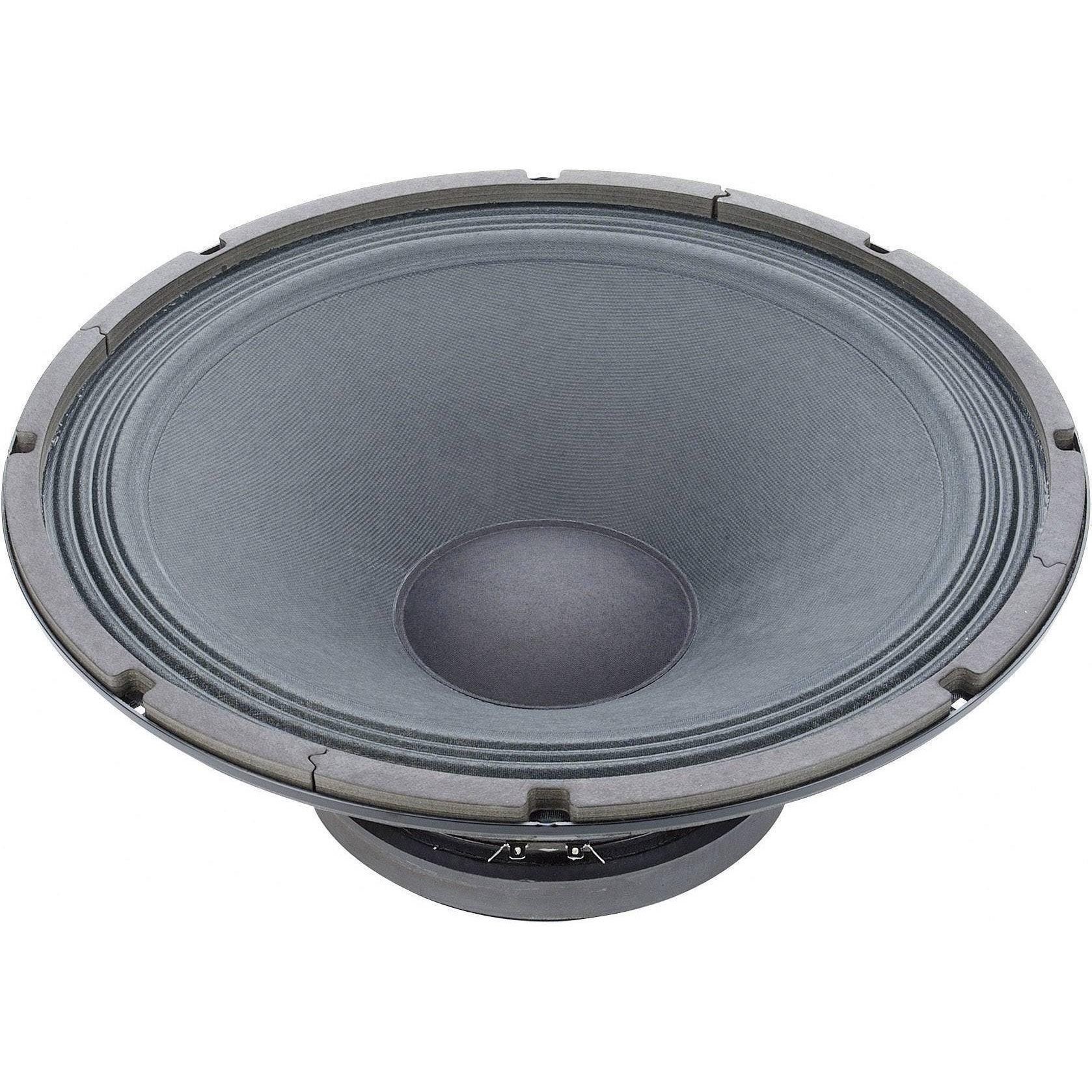 Eminence KAPPA-15A Mid-Bass Loudspeaker Driver - MusicMajlis