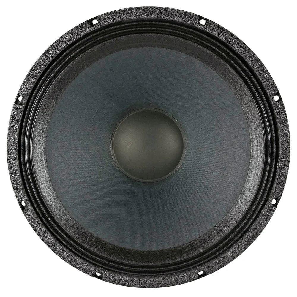 Eminence KAPPA-15A Mid-Bass Loudspeaker Driver - MusicMajlis
