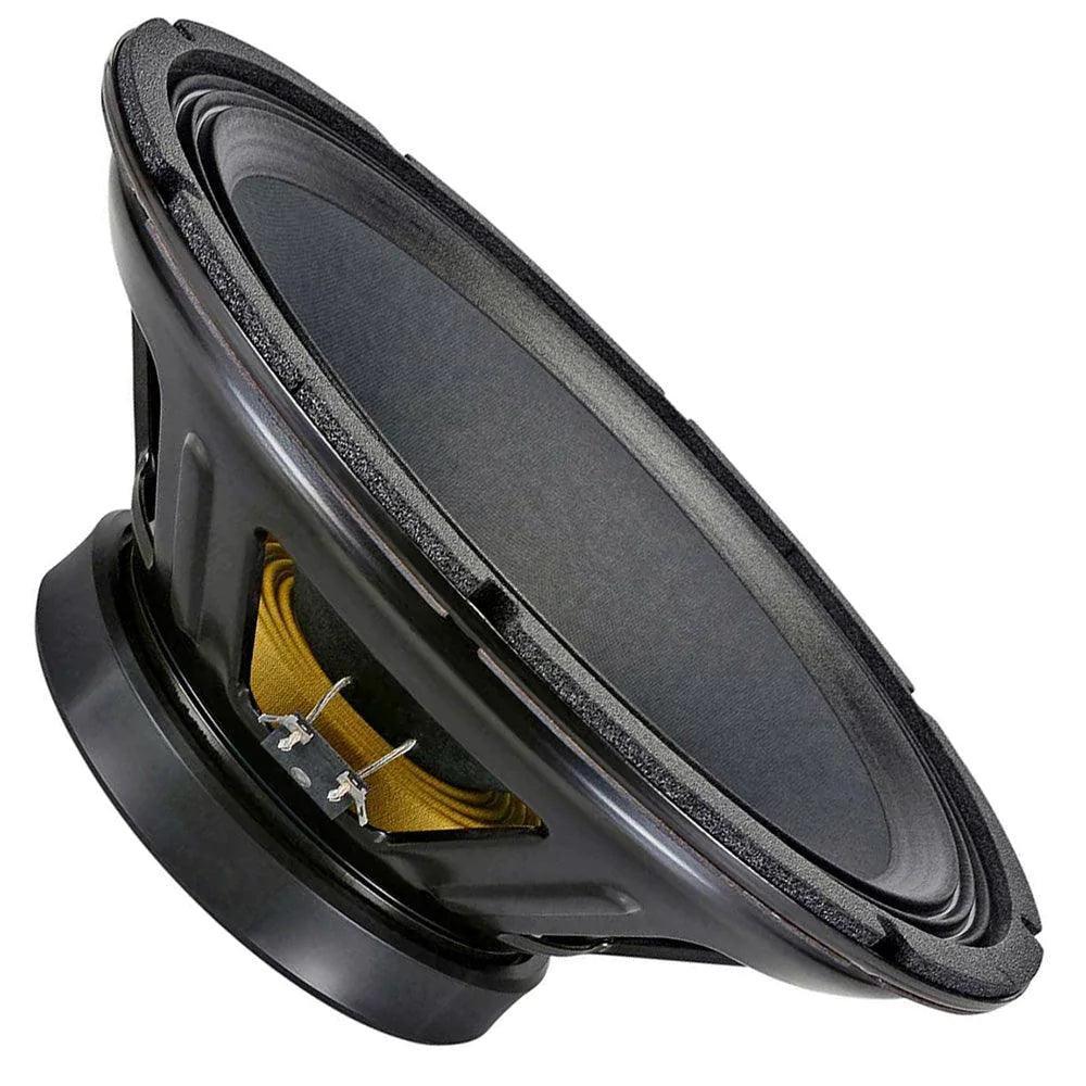Eminence KAPPA-15A Mid-Bass Loudspeaker Driver - MusicMajlis