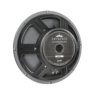 Eminence Kappa-15C 15" 450 W Loudspeaker - MusicMajlis