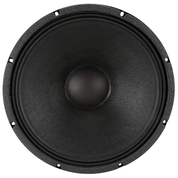 Eminence Kappa-15LFA 15" Low Frequency Speaker - MusicMajlis