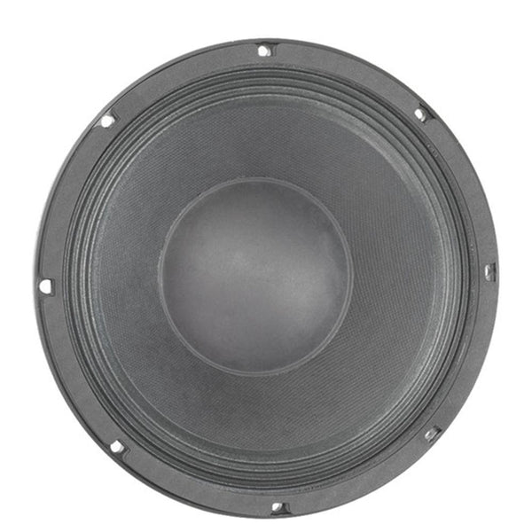 Eminence Kappa Pro-10A1G Mid-Bass Loudspeaker - MusicMajlis