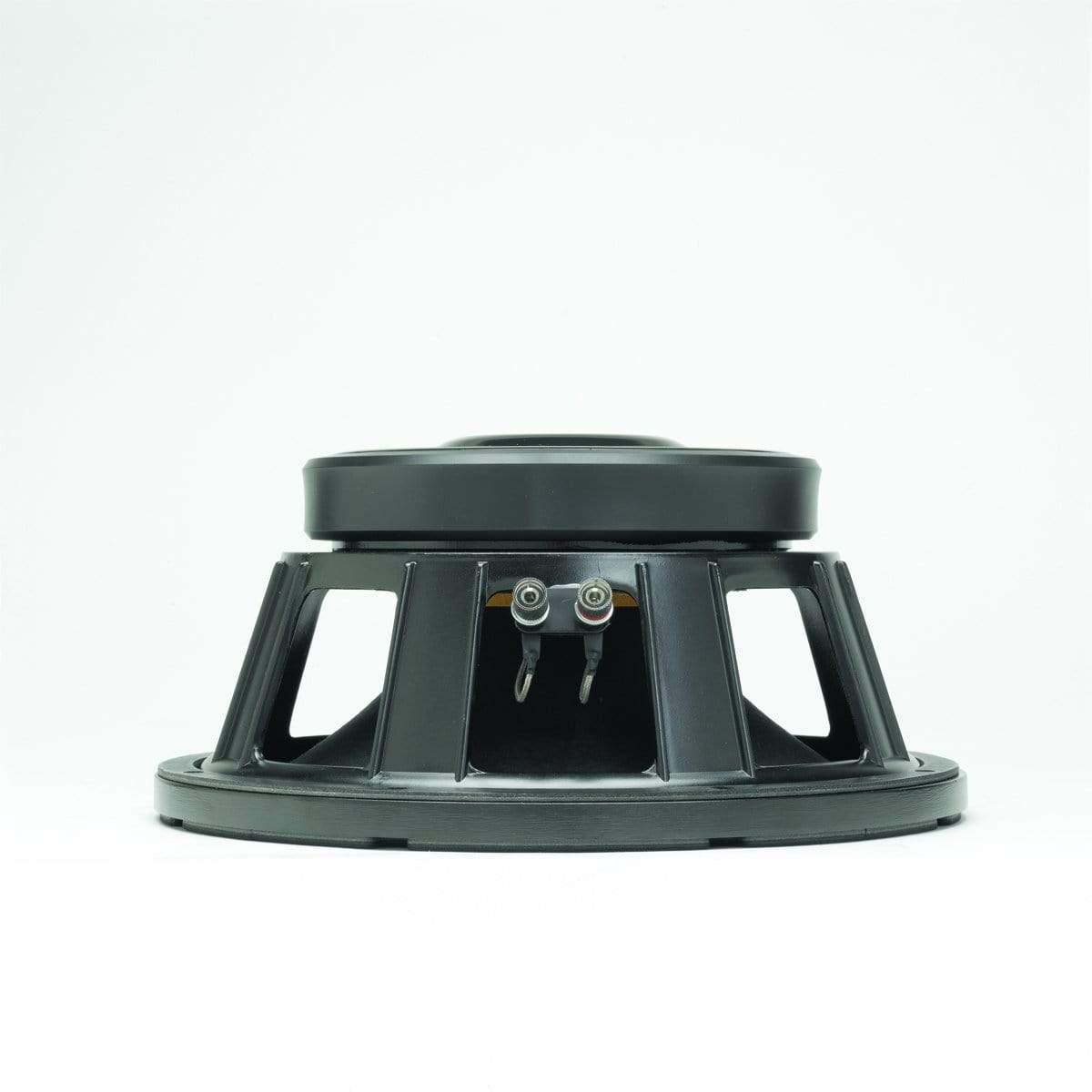 Eminence Kappa Pro-12AIG 12" Caste Frame Driver - MusicMajlis