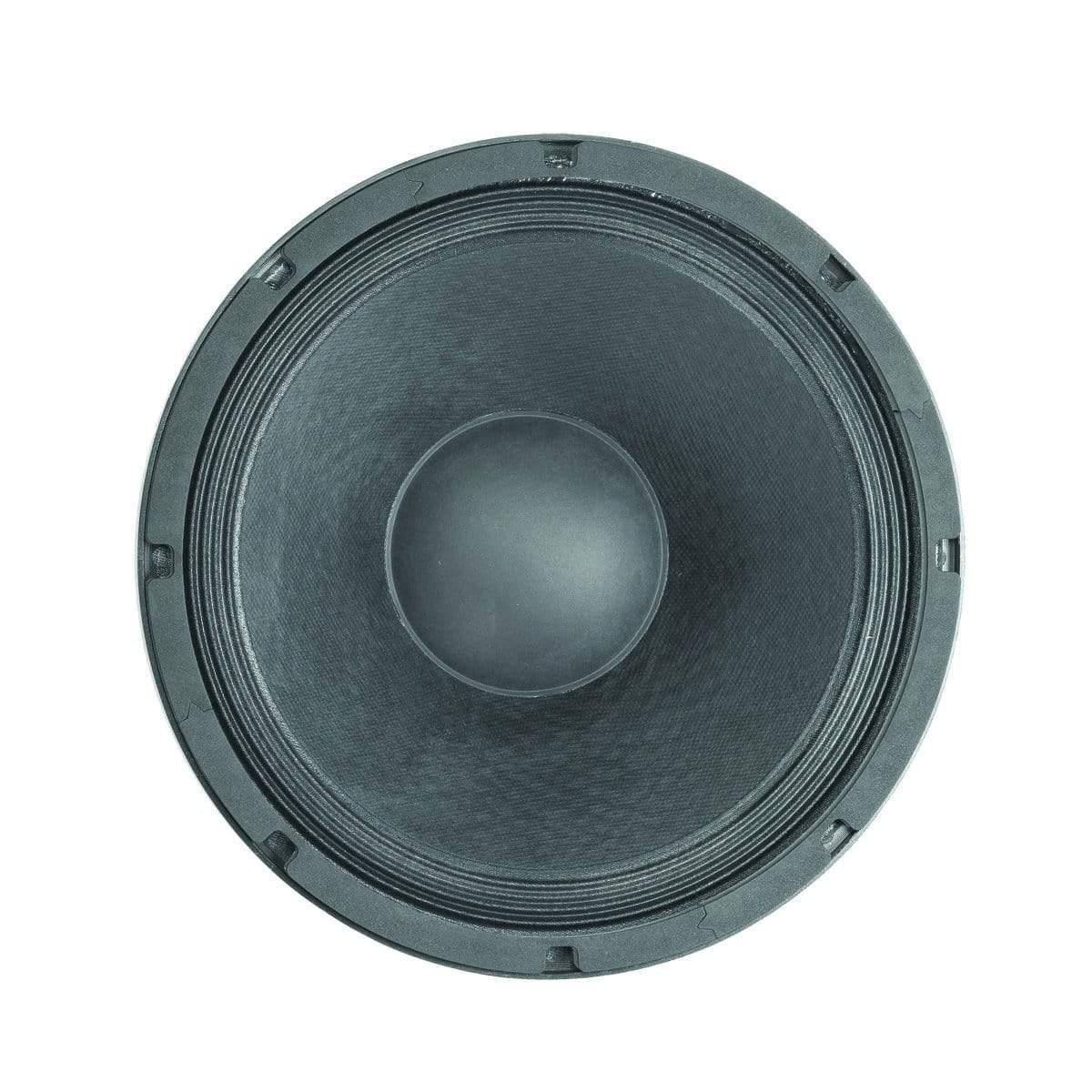 Eminence Kappa Pro-12AIG 12" Caste Frame Driver - MusicMajlis