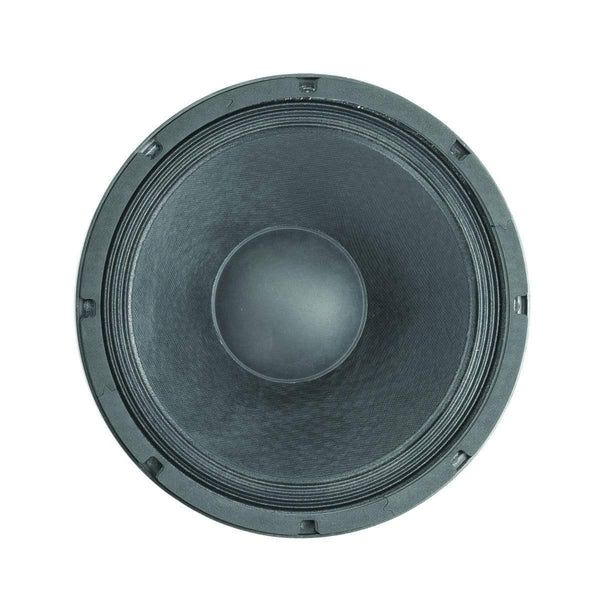 Eminence Kappa Pro-12AIG 12" Caste Frame Driver - MusicMajlis