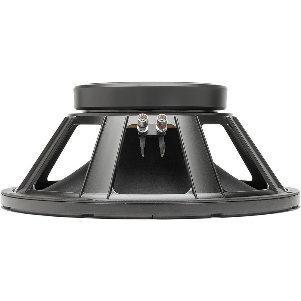 Eminence Kappa Pro-15A Professional Series 15" 500-Watt Replacement PA Speaker - MusicMajlis