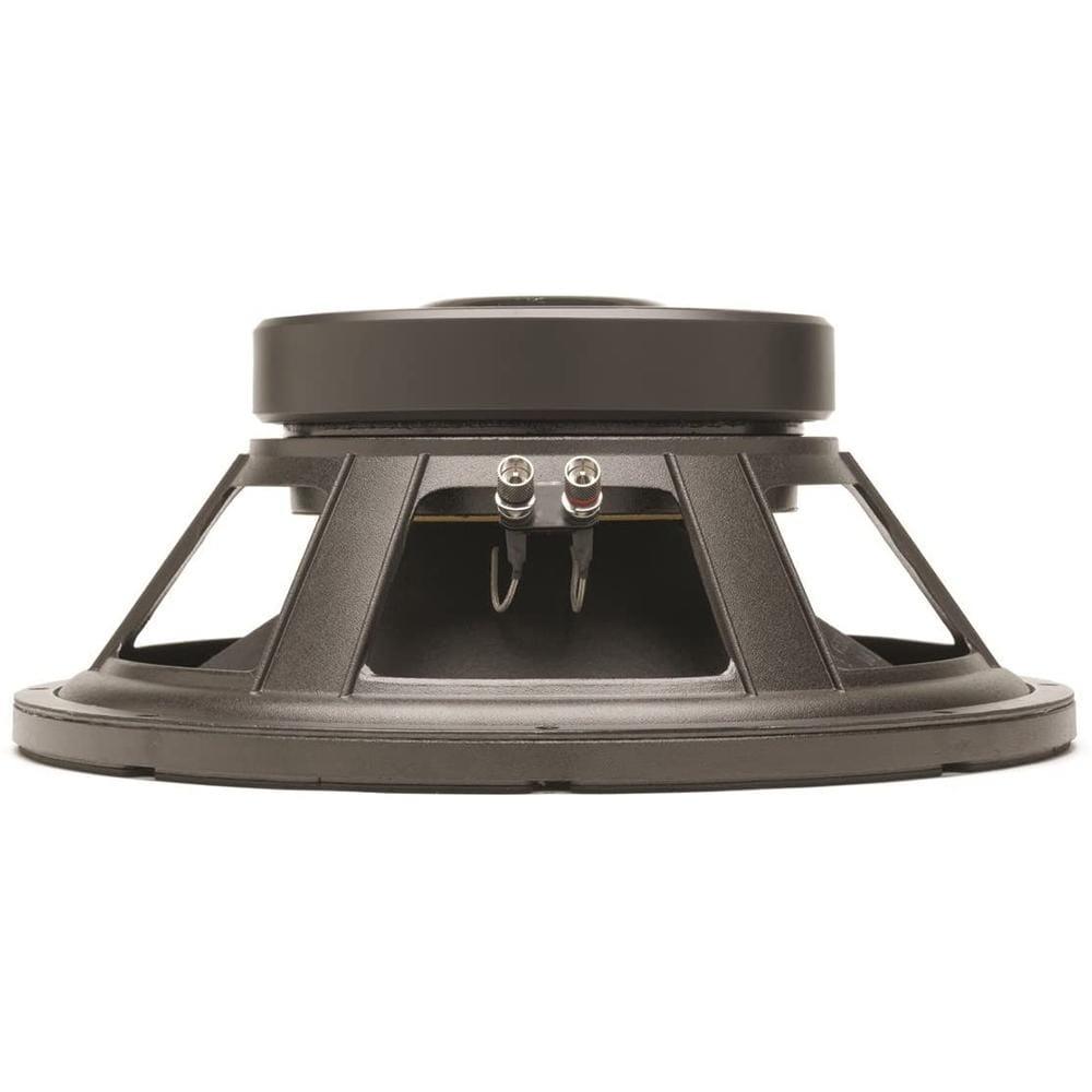 Eminence Kappa Pro-15LF-2 Professional Series 15" 600-Watt Low Freq. Replacement PA Speaker - MusicMajlis