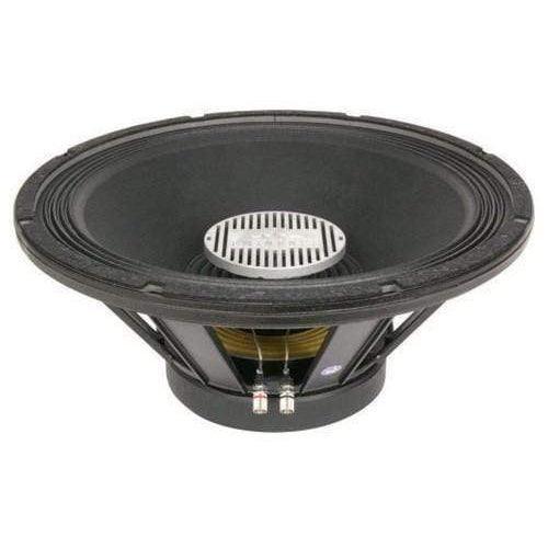 Eminence Kilomax Pro-18A Professional Series 18 1250-Watt Replacement PA Speaker 8 Ohm - MusicMajlis