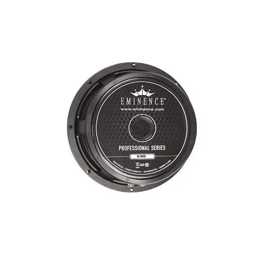 Eminence LA10850 10" Professional Midrange Driver - MusicMajlis