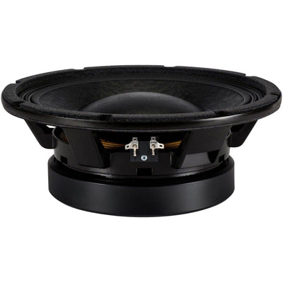 Eminence LA12850 12" Professional Woofer - MusicMajlis