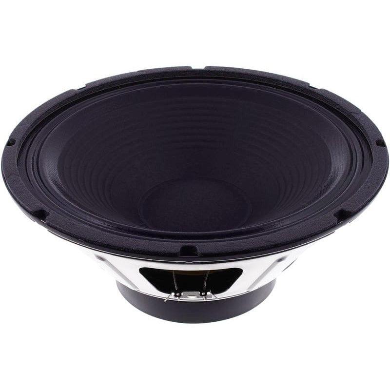 Eminence LEGEND 1218 Guitar Speaker Driver - MusicMajlis