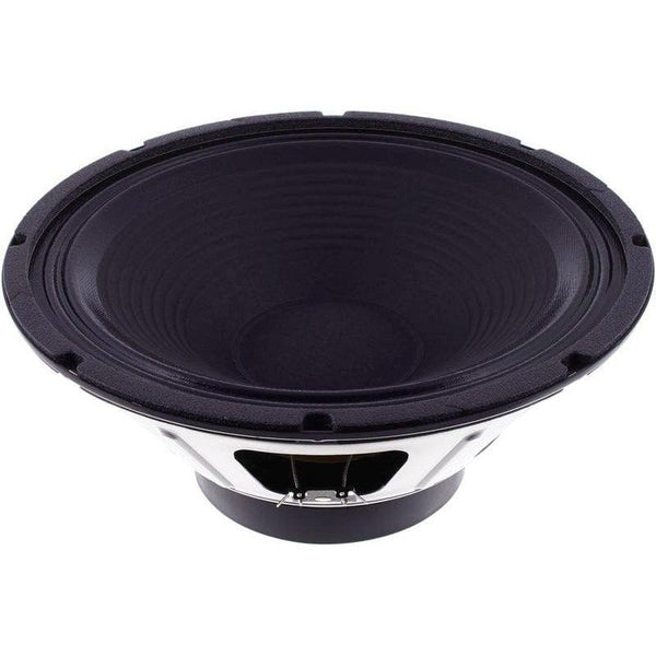 Eminence LEGEND 1218 Guitar Speaker Driver - MusicMajlis