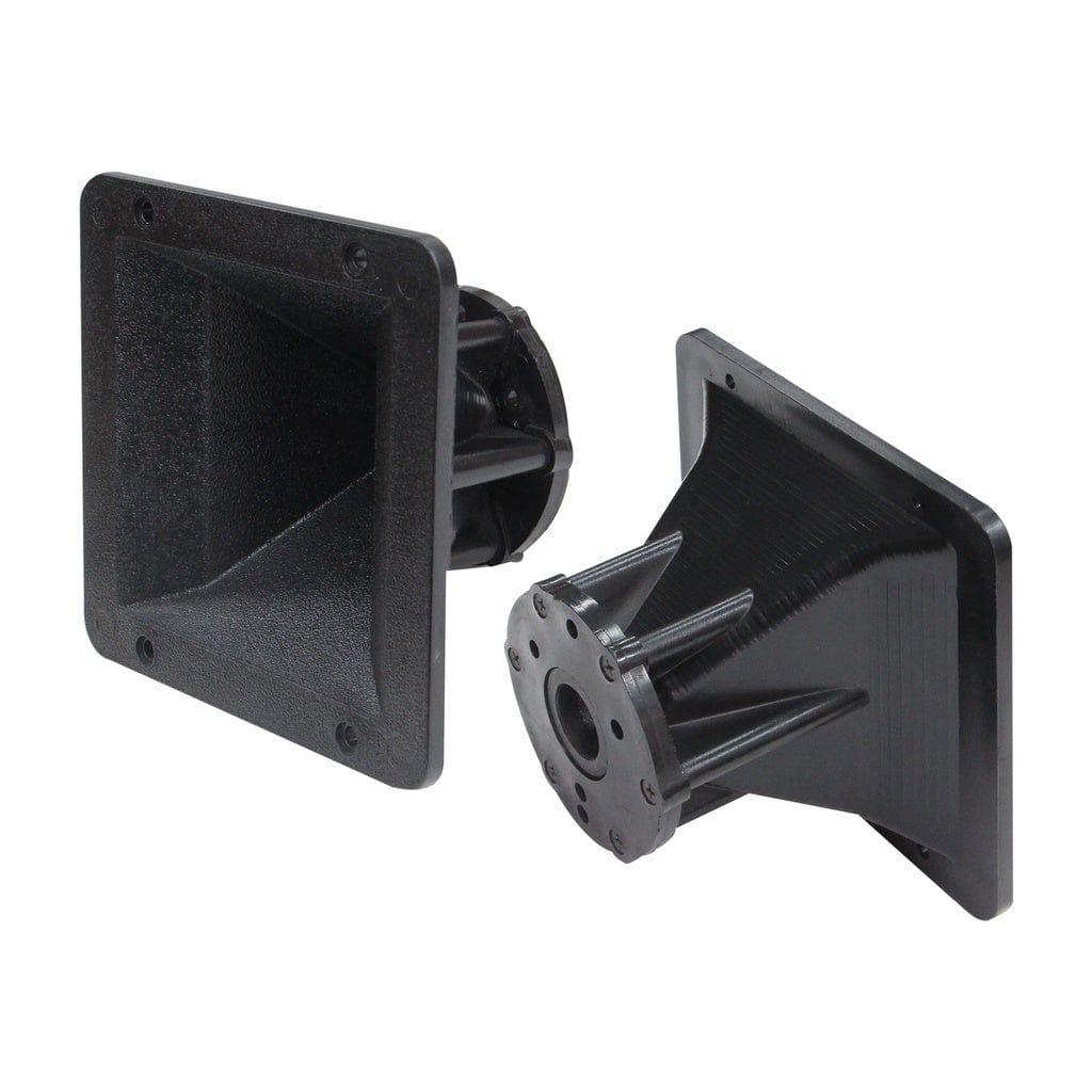 Eminence LT250 Horn Flare - MusicMajlis