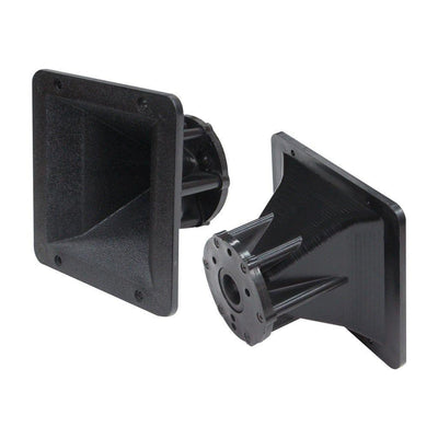 Eminence LT250 Horn Flare - MusicMajlis