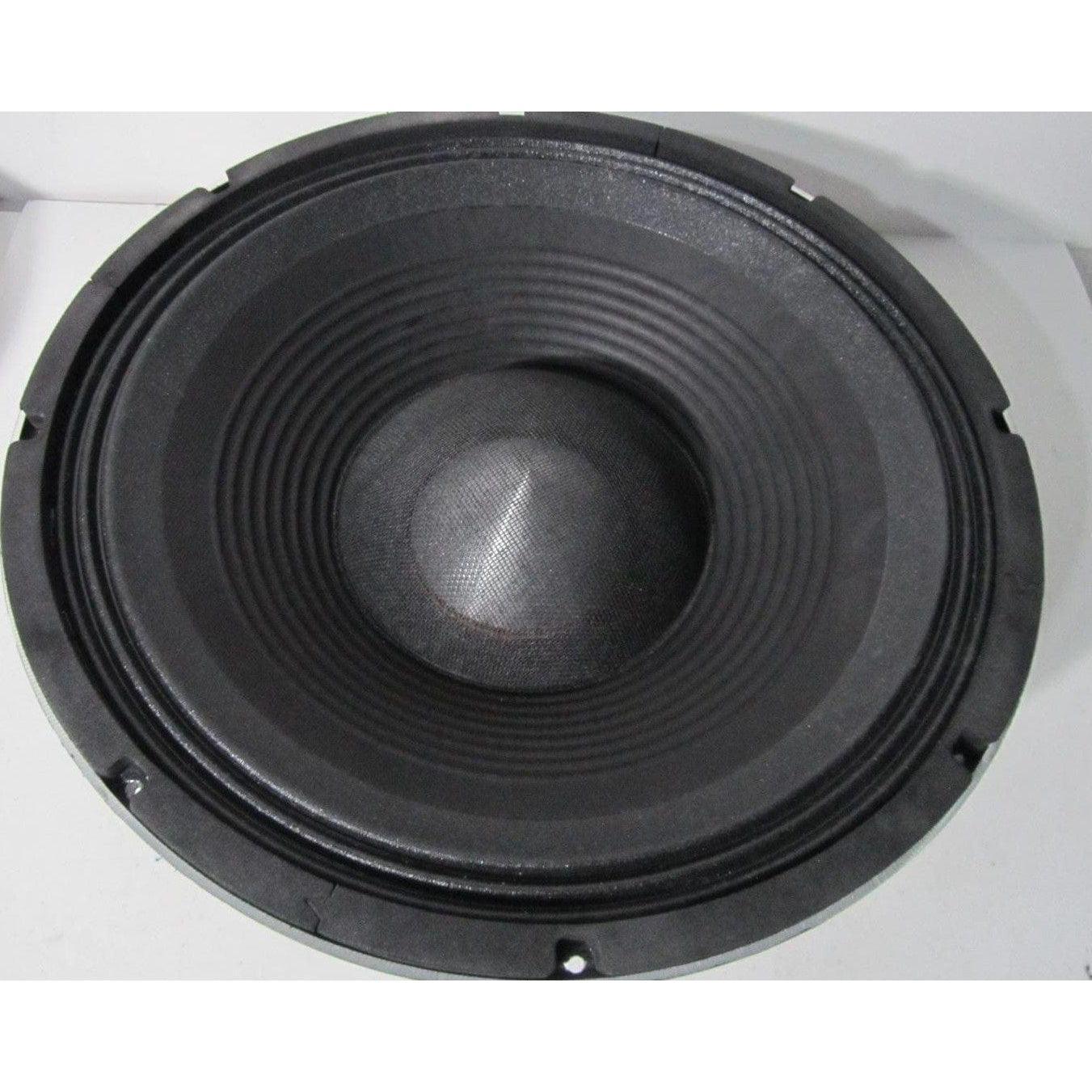 Eminence Magnum15LF Low Frequency Driver - MusicMajlis