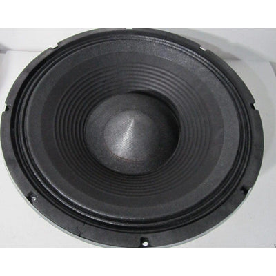 Eminence Magnum15LF Low Frequency Driver - MusicMajlis