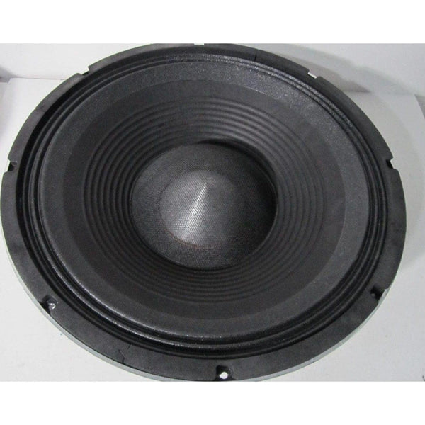 Eminence Magnum15LF Low Frequency Driver - MusicMajlis