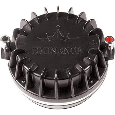 Eminence N314T8 Speaker Driver - MusicMajlis