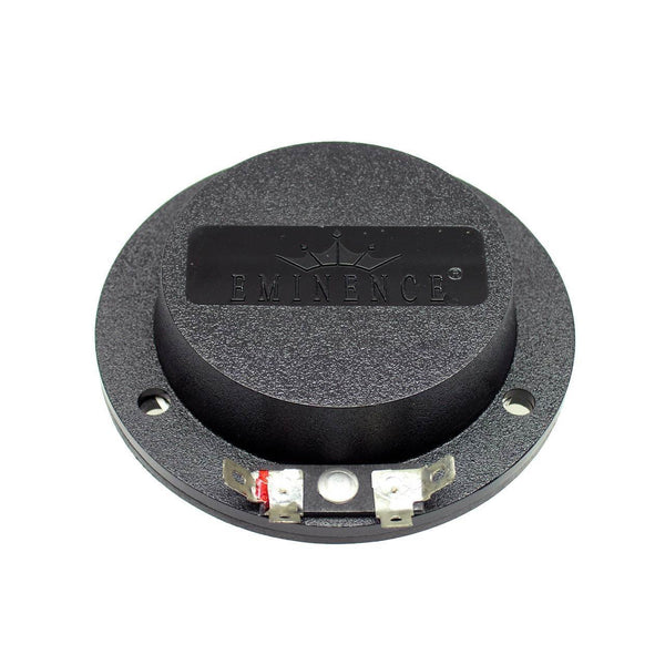 Eminence PSD:2002-8DIA Replacement Diaphragm for Compression Driver - MusicMajlis