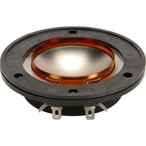 Eminence PSD20028DIA Throat Size HF Device Diaphragm Driver - MusicMajlis