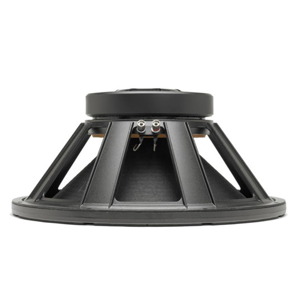 Eminencer Beta-15A 15" Pro Audio Speaker - MusicMajlis