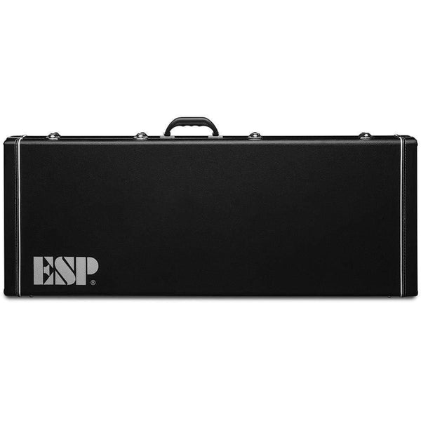 ESP CH3FF Hardshell Case Fits LTD Elite Horizon III Series - MusicMajlis