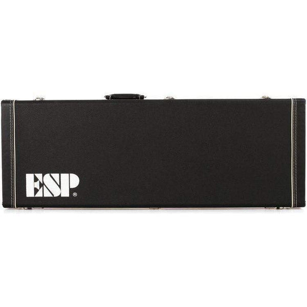 ESP CH3FF Hardshell Case Fits LTD Elite Horizon III Series - MusicMajlis