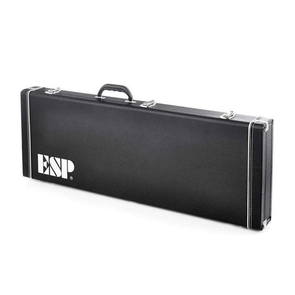 ESP CH3FF Hardshell Case Fits LTD Elite Horizon III Series - MusicMajlis