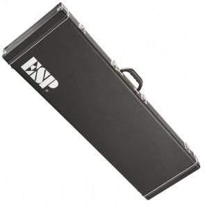 ESP CH3FF Hardshell Case Fits LTD Elite Horizon III Series - MusicMajlis