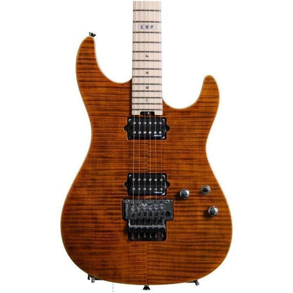 ESP E-II ST-2 Electric Guitar (Discontinued) (Discontinued) - MusicMajlis