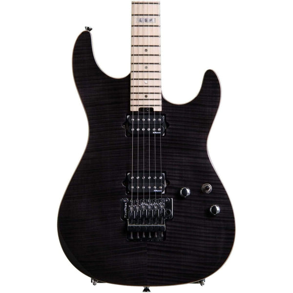 ESP E-II ST-2 Electric Guitar (Discontinued) (Discontinued) - MusicMajlis