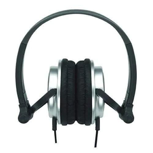 Gemini DJX-03 Professional DJ Headphones - MusicMajlis
