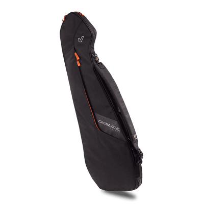 Gruv GigBlade Sliver Electric Bass Guitar Bag - MusicMajlis