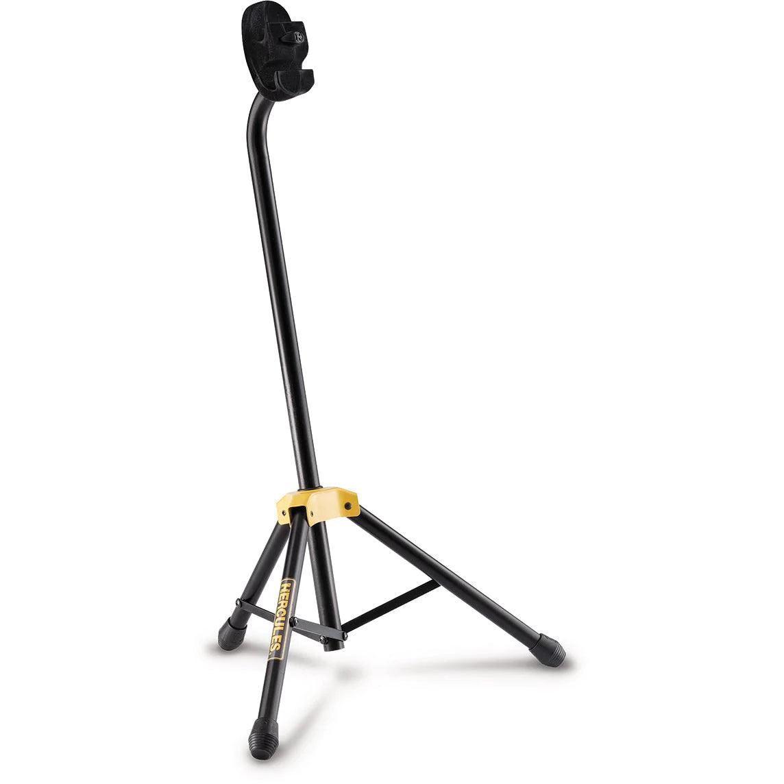 Hercules DS520B Trombone Stand - MusicMajlis