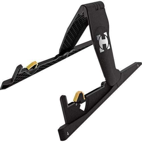Hercules GS200B Ezpack Guitar Stand - MusicMajlis