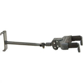 Hercules GSP40HB Guitar Stand Wall Mount Grid - MusicMajlis